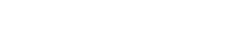 eStomatolog